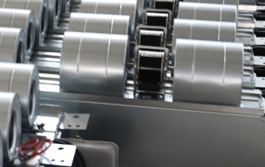   風(fēng)機(jī)盤管的選型，是按照風(fēng)量？還是按照冷量進(jìn)行選擇？